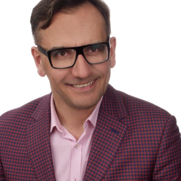 Paweł Dylewski