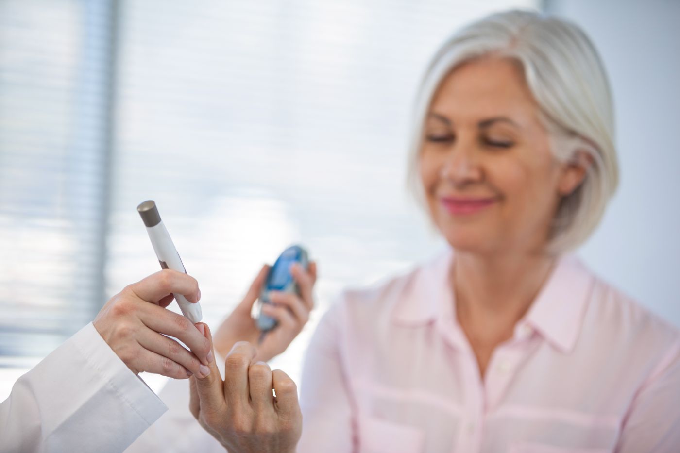 Diabetologia