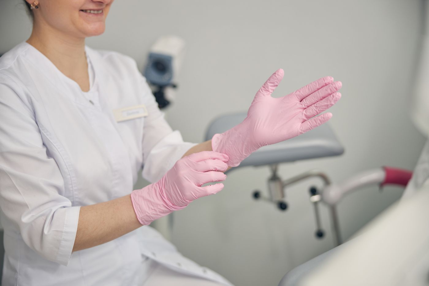 Fizjoterapia uroginekologiczna