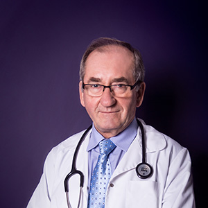 Józef Leśnik