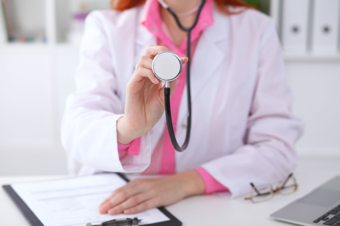Kardiologia