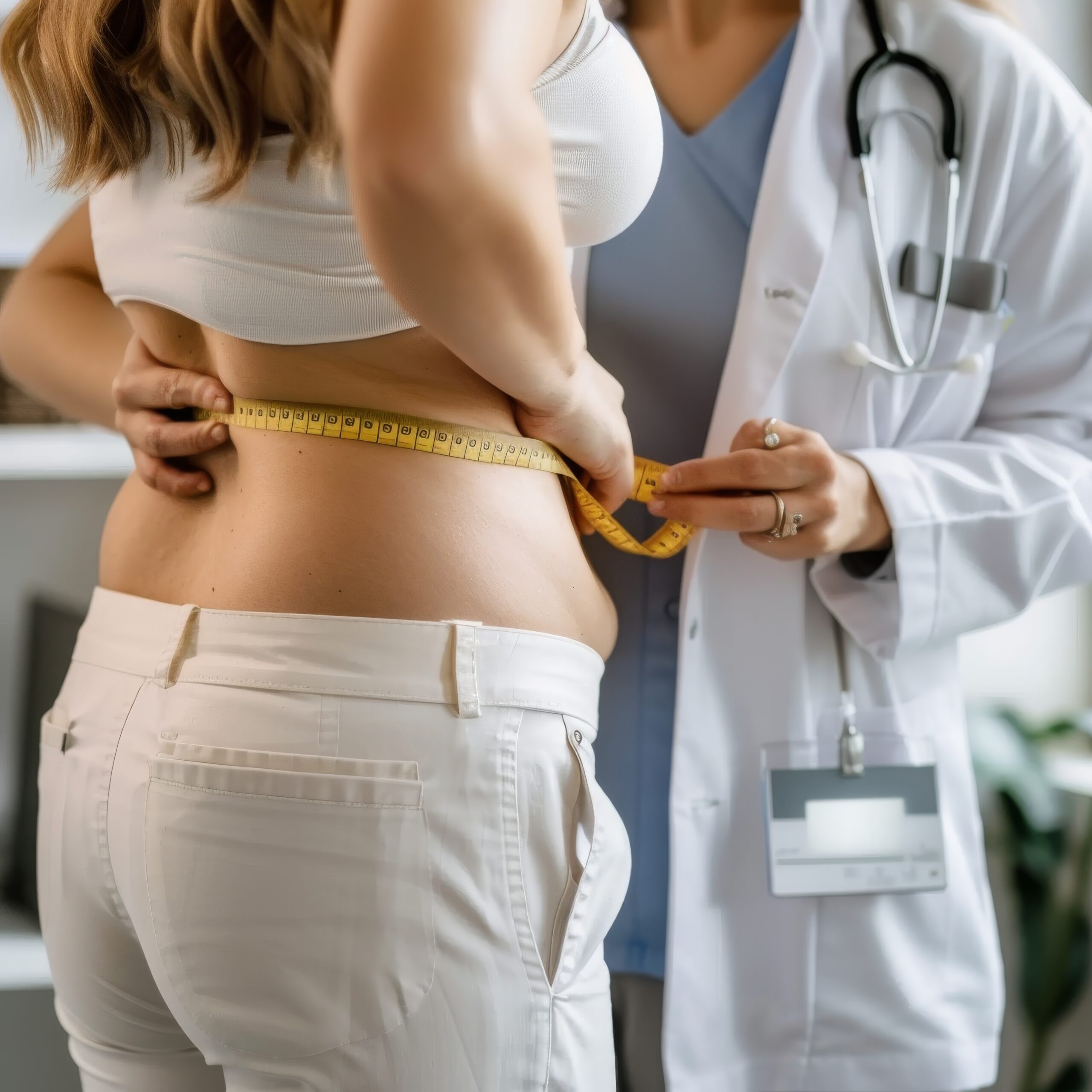Obesitologia